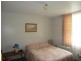 2 Innes Street, Strahan TAS 7468