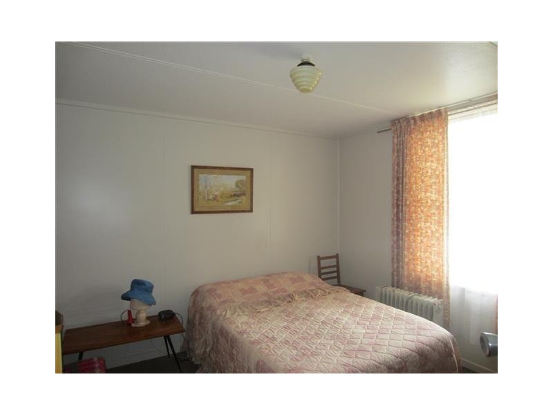 2 Innes Street, Strahan TAS 7468