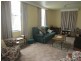 2 Innes Street, Strahan TAS 7468