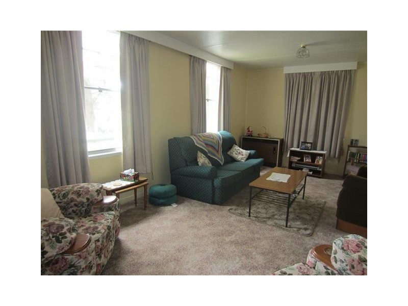 2 Innes Street, Strahan TAS 7468