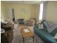 2 Innes Street, Strahan TAS 7468