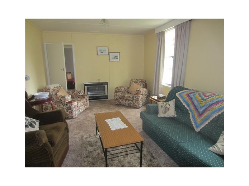 2 Innes Street, Strahan TAS 7468