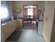 2 Innes Street, Strahan TAS 7468