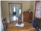 2 Innes Street, Strahan TAS 7468
