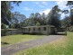 2 Innes Street, Strahan TAS 7468