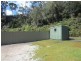 2 Innes Street, Strahan TAS 7468