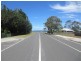 2 Innes Street, Strahan TAS 7468