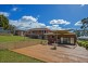 11 Dowbiggin Street, Railton TAS 7305