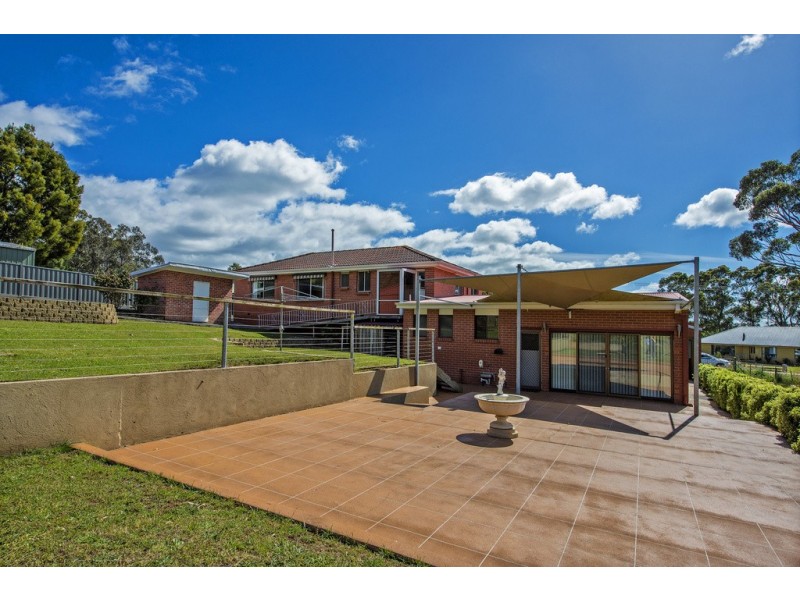 11 Dowbiggin Street, Railton TAS 7305