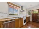 11 Dowbiggin Street, Railton TAS 7305