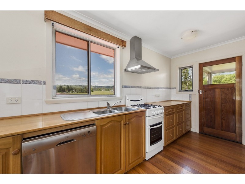 11 Dowbiggin Street, Railton TAS 7305