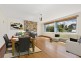 11 Dowbiggin Street, Railton TAS 7305