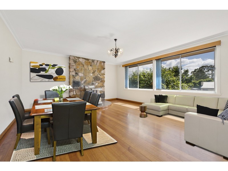 11 Dowbiggin Street, Railton TAS 7305