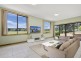 11 Dowbiggin Street, Railton TAS 7305