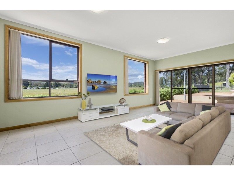 11 Dowbiggin Street, Railton TAS 7305