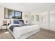 11 Dowbiggin Street, Railton TAS 7305