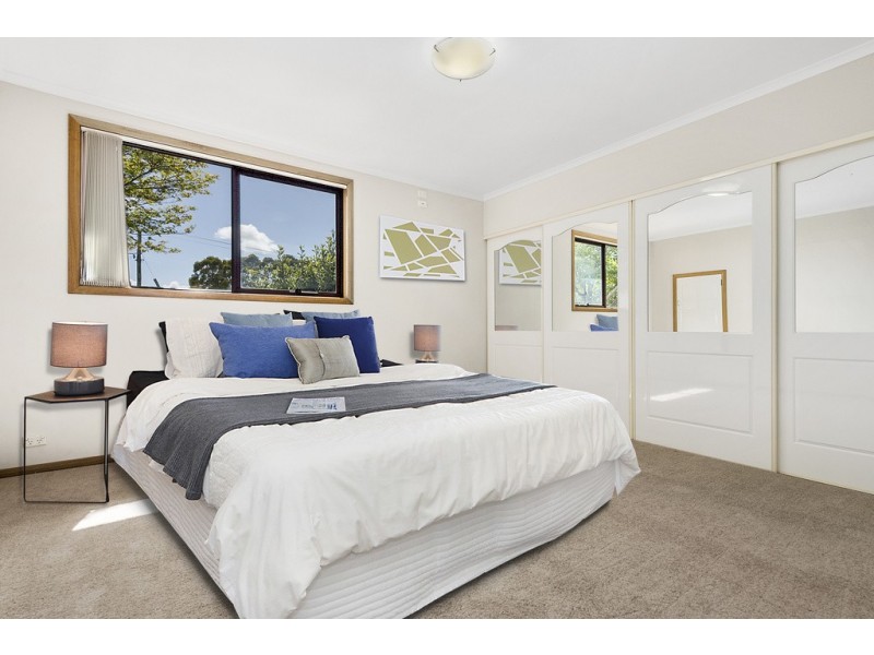 11 Dowbiggin Street, Railton TAS 7305