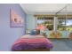 11 Dowbiggin Street, Railton TAS 7305