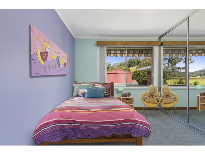11 Dowbiggin Street, Railton TAS 7305
