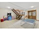 11 Dowbiggin Street, Railton TAS 7305