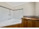 11 Dowbiggin Street, Railton TAS 7305