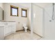 11 Dowbiggin Street, Railton TAS 7305