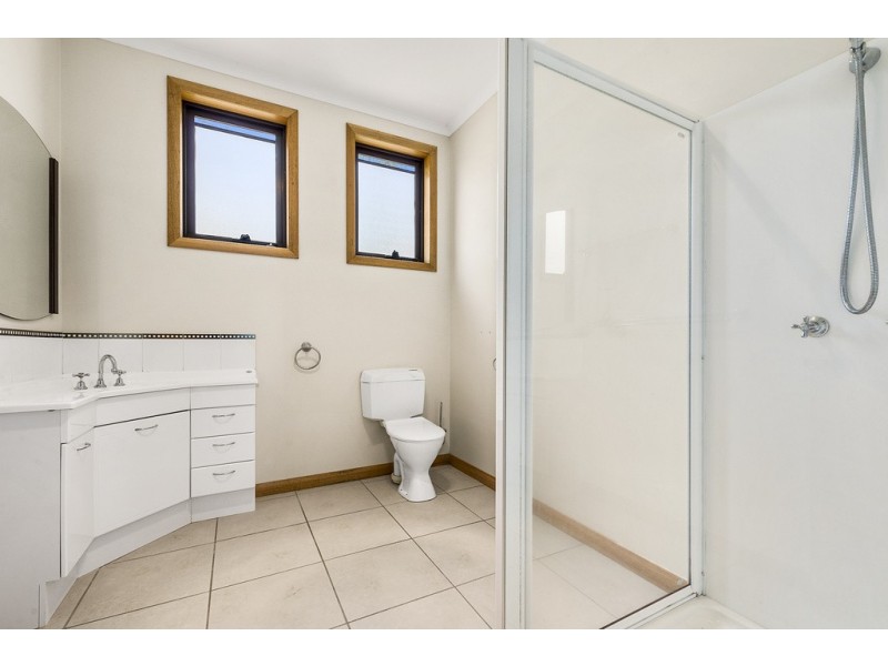11 Dowbiggin Street, Railton TAS 7305