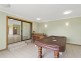 11 Dowbiggin Street, Railton TAS 7305
