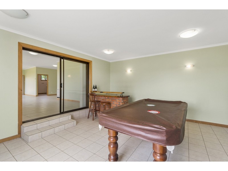11 Dowbiggin Street, Railton TAS 7305