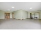 11 Dowbiggin Street, Railton TAS 7305