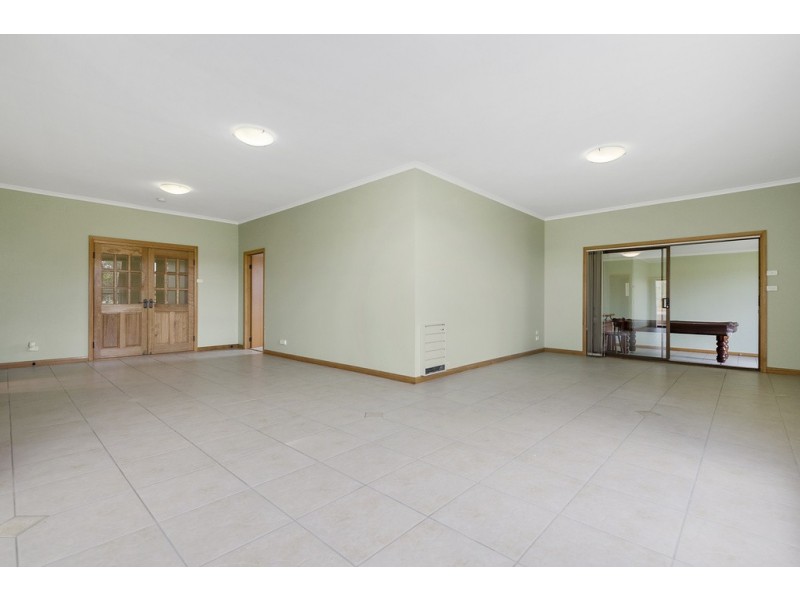 11 Dowbiggin Street, Railton TAS 7305