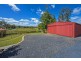 11 Dowbiggin Street, Railton TAS 7305