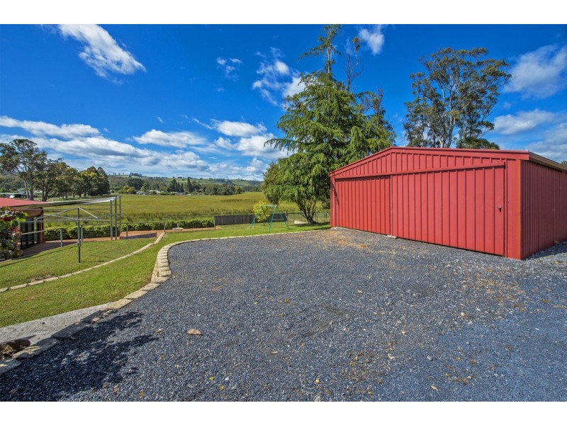 11 Dowbiggin Street, Railton TAS 7305