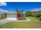 11 Dowbiggin Street, Railton TAS 7305