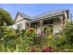 41 Main Street, Sheffield TAS 7306