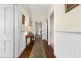 41 Main Street, Sheffield TAS 7306