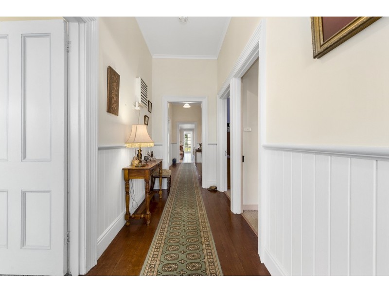 41 Main Street, Sheffield TAS 7306