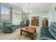 41 Main Street, Sheffield TAS 7306