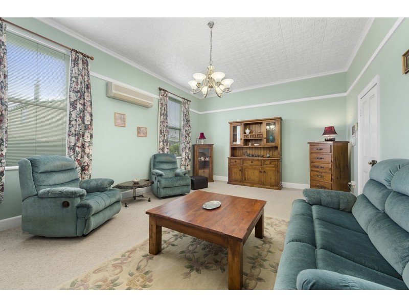 41 Main Street, Sheffield TAS 7306