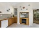 41 Main Street, Sheffield TAS 7306