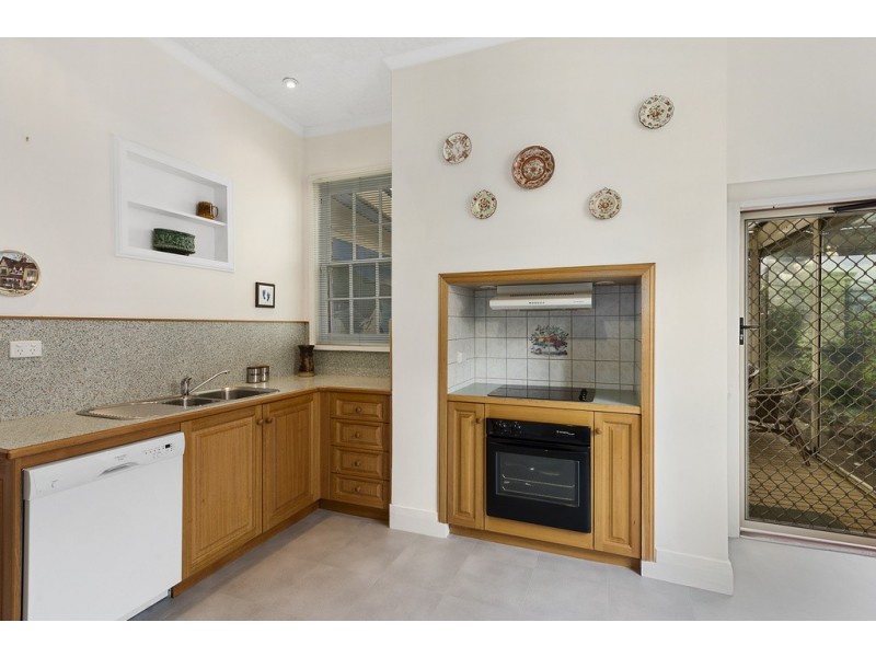 41 Main Street, Sheffield TAS 7306