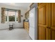 41 Main Street, Sheffield TAS 7306