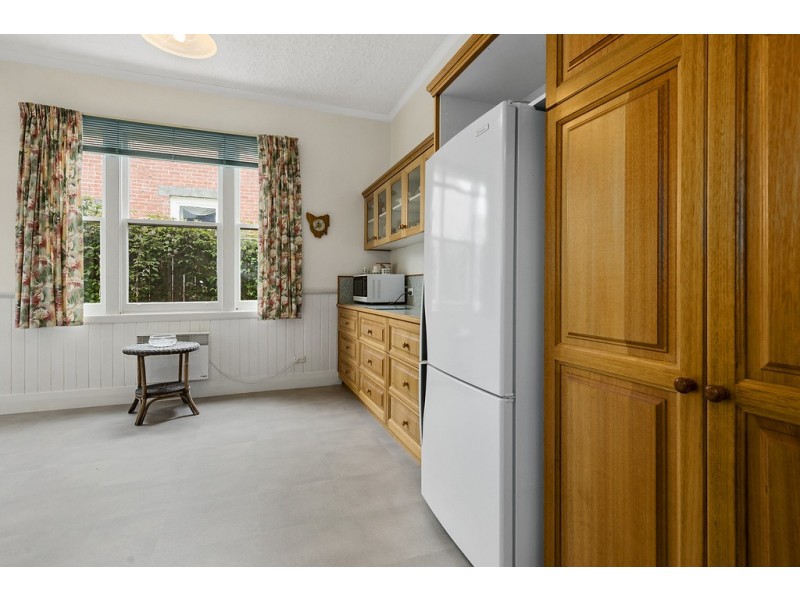 41 Main Street, Sheffield TAS 7306