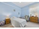 41 Main Street, Sheffield TAS 7306