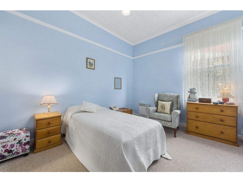 41 Main Street, Sheffield TAS 7306