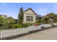 41 Main Street, Sheffield TAS 7306