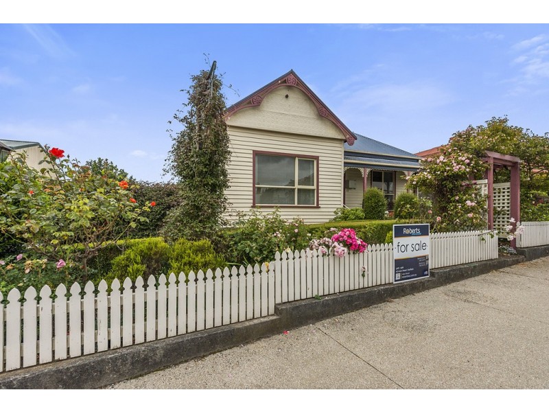 41 Main Street, Sheffield TAS 7306