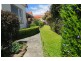 41 Main Street, Sheffield TAS 7306