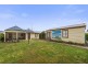 41 Main Street, Sheffield TAS 7306