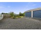41 Main Street, Sheffield TAS 7306
